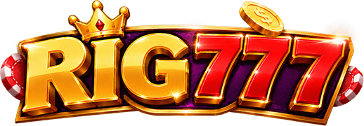 RIG777